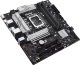 Płyta główna Asus PRIME B760M-A II-CSM 7