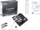 Płyta główna Asus PRIME B760M-A II-CSM 8