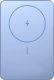 Powerbank Xiaomi Super Slim Magnetic 5000mAh Niebieski 1