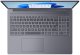 Laptop Lenovo IdeaPad Slim 3 16ARP10 Ryzen 5 7535HS / 16 GB / 512 GB / W11 (83K80043NT) 5