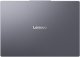 Laptop Lenovo IdeaPad Slim 3 16ARP10 Ryzen 5 7535HS / 16 GB / 512 GB / W11 (83K80043NT) 9