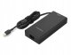 Zasilacz do laptopa Lenovo Accessories Legion 400W AC adapter (Slim Tip)-EU 1