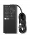 Zasilacz do laptopa Lenovo Accessories Legion 400W AC adapter (Slim Tip)-EU 2