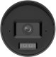 Hikvision Pro Series with ColorVu DS-2CD2087G3-LI2UY/SL(2.8MM)(BLACK) kamera przemysłowa Tubowa Kamera bezpieczeństwa IP Wewnętrz i na wolnym powietrzu 3840 x 2160 px Ściana 2