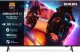 Telewizor Philips Ambilight 65MLED910/12 Telewizor 165,1 cm (65") 4K Ultra HD Smart TV Wi-Fi Czarny 1