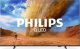 Telewizor Philips 43PUS7800/12 Telewizor 109,2 cm (43") 4K Ultra HD Smart TV Wi-Fi Czarny 1