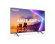 Telewizor Philips 43PUS8500/12 Telewizor 109,2 cm (43") 4K Ultra HD Smart TV Wi-Fi Czarny 3