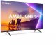 Telewizor Philips 8500 series 65PUS8500/12 Telewizor 165,1 cm (65") 4K Ultra HD Smart TV Wi-Fi Czarny 3