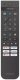 Telewizor Philips 8500 series 65PUS8500/12 Telewizor 165,1 cm (65") 4K Ultra HD Smart TV Wi-Fi Czarny 4