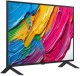 Telewizor LG QNED AI 43QNED80A6A 109,2 cm (43") 4K Ultra HD Smart TV Wi-Fi czarny 2