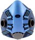 Neo Półmaska silikonowa + 2x Filtr A1 R 4