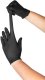 Rękawice nitrylowe tanie, 100 sztuk, rozmiar XL 4