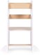 Ecotoys Pomocnik kuchenny kitchen helper regulowany podest dla dziecka 6