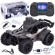 Terenowe Autko na Pilota + Kamera Nagrywanie Filmów Podgląd na Żywo RC0749 1