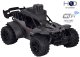 Terenowe Autko na Pilota + Kamera Nagrywanie Filmów Podgląd na Żywo RC0749 2