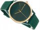 Zegarek Damski LACOSTE Crocodelle 2001247 + BOX 12