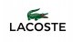 Zegarek Damski LACOSTE Crocodelle 2001247 + BOX 5
