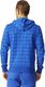 Adidas Bluza męska Chelsea CFC SSP FZ HD niebieska r. M (B47773) 1
