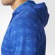 Adidas Bluza męska Chelsea CFC SSP FZ HD niebieska r. M (B47773) 4