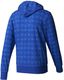 Adidas Bluza męska Chelsea CFC SSP FZ HD niebieska r. M (B47773) 7