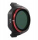 Filtr polaryzacyjny Freewell do DJI Mini 5 Pro 1