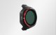 Filtr polaryzacyjny Freewell do DJI Mini 5 Pro 3