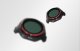 Filtr polaryzacyjny Freewell do DJI Mini 5 Pro 4