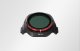 Filtr polaryzacyjny Freewell do DJI Mini 5 Pro 5