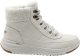 Skechers Buty damskie On-the-GO Stellar - Alpine Adventure (144756-NAT) 37.5 1
