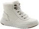 Skechers Buty damskie On-the-GO Stellar - Alpine Adventure (144756-NAT) 37.5 2