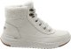 Skechers Buty damskie On-the-GO Stellar - Alpine Adventure (144756-NAT) 37.5 3