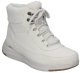 Skechers Buty damskie On-the-GO Stellar - Alpine Adventure (144756-NAT) 37.5 4