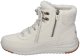 Skechers Buty damskie On-the-GO Stellar - Alpine Adventure (144756-NAT) 37.5 5
