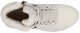 Skechers Buty damskie On-the-GO Stellar - Alpine Adventure (144756-NAT) 37.5 6