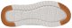 Skechers Buty damskie On-the-GO Stellar - Alpine Adventure (144756-NAT) 37.5 7