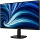 Monitor Philips B-Line 24B2N2200/00 3