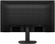 Monitor Philips B-Line 24B2N2200/00 5