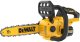 Piła łańcuchowa Dewalt DCMCS565N 18 V 30 cm 1