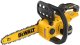 Piła łańcuchowa Dewalt DCMCS565N 18 V 30 cm 2