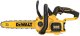 Piła łańcuchowa Dewalt DCMCS565N 18 V 30 cm 3