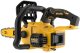Piła łańcuchowa Dewalt DCMCS565N 18 V 30 cm 5