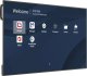 System interaktywny ViewSonic CDE5514-2C 3