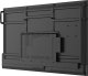 System interaktywny ViewSonic CDE5514-2C 7