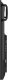 System interaktywny ViewSonic CDE5514-2C 8