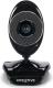 Kamera internetowa Creative IM PRO VF0410 1
