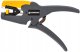 ŚCIĄGACZ DO IZOLACJI KABLI PRZEWODÓW AUTOMATYCZNE SZCZYPCE 0,03-10 MM 2w1 8