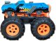 Rastar Zdalnie sterowane Auto kaskaderskie 3w1 - 2,4GHz 2