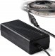 ZASILACZ KABEL 12V DC 5A 60W DO TAŚM LED RGB KAMER 9