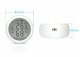 Czujnik Temperatury i Wilgotności ZigBee TUYA LCD Smart Life Dom Higrometr 1