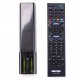 PILOT DO TELEWIZORA TV SONY UNIWERSALNY SMART HD LED 4K UHD 2